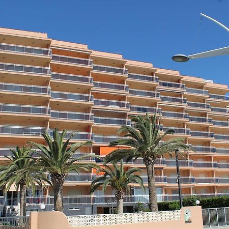 Playa Dorada I Septimo Διαμέρισμα Peñíscola Εξωτερικό φωτογραφία